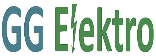 GG Elektro Logo